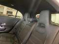 Mercedes-Benz A 45 AMG S 4Matic+ 8G-DCT Blanco - thumbnail 26