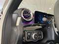 Mercedes-Benz A 45 AMG S 4Matic+ 8G-DCT Blanco - thumbnail 24