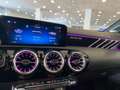 Mercedes-Benz A 45 AMG S 4Matic+ 8G-DCT Blanco - thumbnail 21