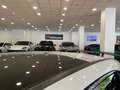 Mercedes-Benz A 45 AMG S 4Matic+ 8G-DCT Blanco - thumbnail 12