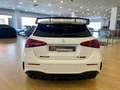 Mercedes-Benz A 45 AMG S 4Matic+ 8G-DCT Blanco - thumbnail 7
