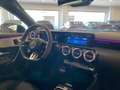 Mercedes-Benz A 45 AMG S 4Matic+ 8G-DCT Blanco - thumbnail 27