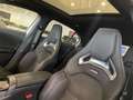 Mercedes-Benz A 45 AMG S 4Matic+ 8G-DCT Blanco - thumbnail 14