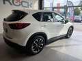Mazda CX-5 Revolution Top AWD *AHK* Weiß - thumbnail 7