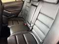 Mazda CX-5 Revolution Top AWD *AHK* Weiß - thumbnail 14