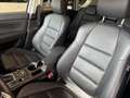 Mazda CX-5 Revolution Top AWD *Aktionspreis* Weiß - thumbnail 18