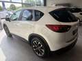 Mazda CX-5 Revolution Top AWD *AHK* Weiß - thumbnail 10