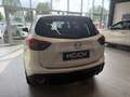Mazda CX-5 Revolution Top AWD *Aktionspreis* Weiß - thumbnail 9