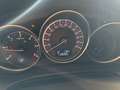 Mazda CX-5 Revolution Top AWD *AHK* Weiß - thumbnail 23