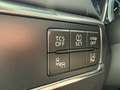 Mazda CX-5 Revolution Top AWD *AHK* Weiß - thumbnail 19