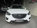 Mazda CX-5 Revolution Top AWD *AHK* Weiß - thumbnail 5