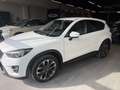 Mazda CX-5 Revolution Top AWD *AHK* Weiß - thumbnail 11