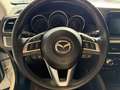 Mazda CX-5 Revolution Top AWD *AHK* Weiß - thumbnail 22