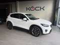 Mazda CX-5 Revolution Top AWD *AHK* Weiß - thumbnail 1