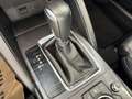 Mazda CX-5 Revolution Top AWD *AHK* Weiß - thumbnail 25