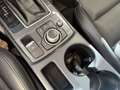Mazda CX-5 Revolution Top AWD *AHK* Weiß - thumbnail 26