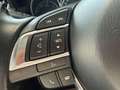 Mazda CX-5 Revolution Top AWD *AHK* Weiß - thumbnail 20