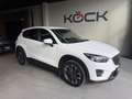 Mazda CX-5 Revolution Top AWD *AHK* Weiß - thumbnail 2
