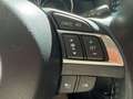 Mazda CX-5 Revolution Top AWD *Aktionspreis* Weiß - thumbnail 21