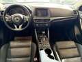 Mazda CX-5 Revolution Top AWD *AHK* Weiß - thumbnail 15