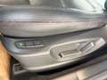Mazda CX-5 Revolution Top AWD *AHK* Weiß - thumbnail 17