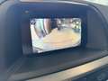 Mazda CX-5 Revolution Top AWD *AHK* Weiß - thumbnail 28