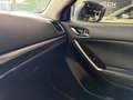Mazda CX-5 Revolution Top AWD *AHK* Weiß - thumbnail 27