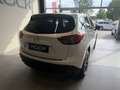 Mazda CX-5 Revolution Top AWD *AHK* Weiß - thumbnail 8