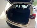 Mazda CX-5 Revolution Top AWD *AHK* Weiß - thumbnail 12
