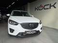 Mazda CX-5 Revolution Top AWD *AHK* Weiß - thumbnail 4