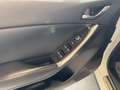Mazda CX-5 Revolution Top AWD *AHK* Weiß - thumbnail 16