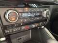 Mazda CX-5 Revolution Top AWD *AHK* Weiß - thumbnail 24