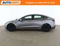 Tesla Model 3 Standard Range Gris - thumbnail 3