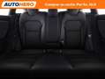 Tesla Model 3 Standard Range Gris - thumbnail 16