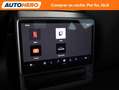 Tesla Model 3 Standard Range Gris - thumbnail 27