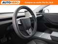 Tesla Model 3 Standard Range Gris - thumbnail 12