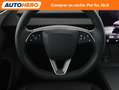 Tesla Model 3 Standard Range Gris - thumbnail 38