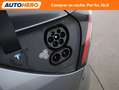 Tesla Model 3 Standard Range Gris - thumbnail 39