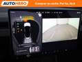 Tesla Model 3 Standard Range Gris - thumbnail 31