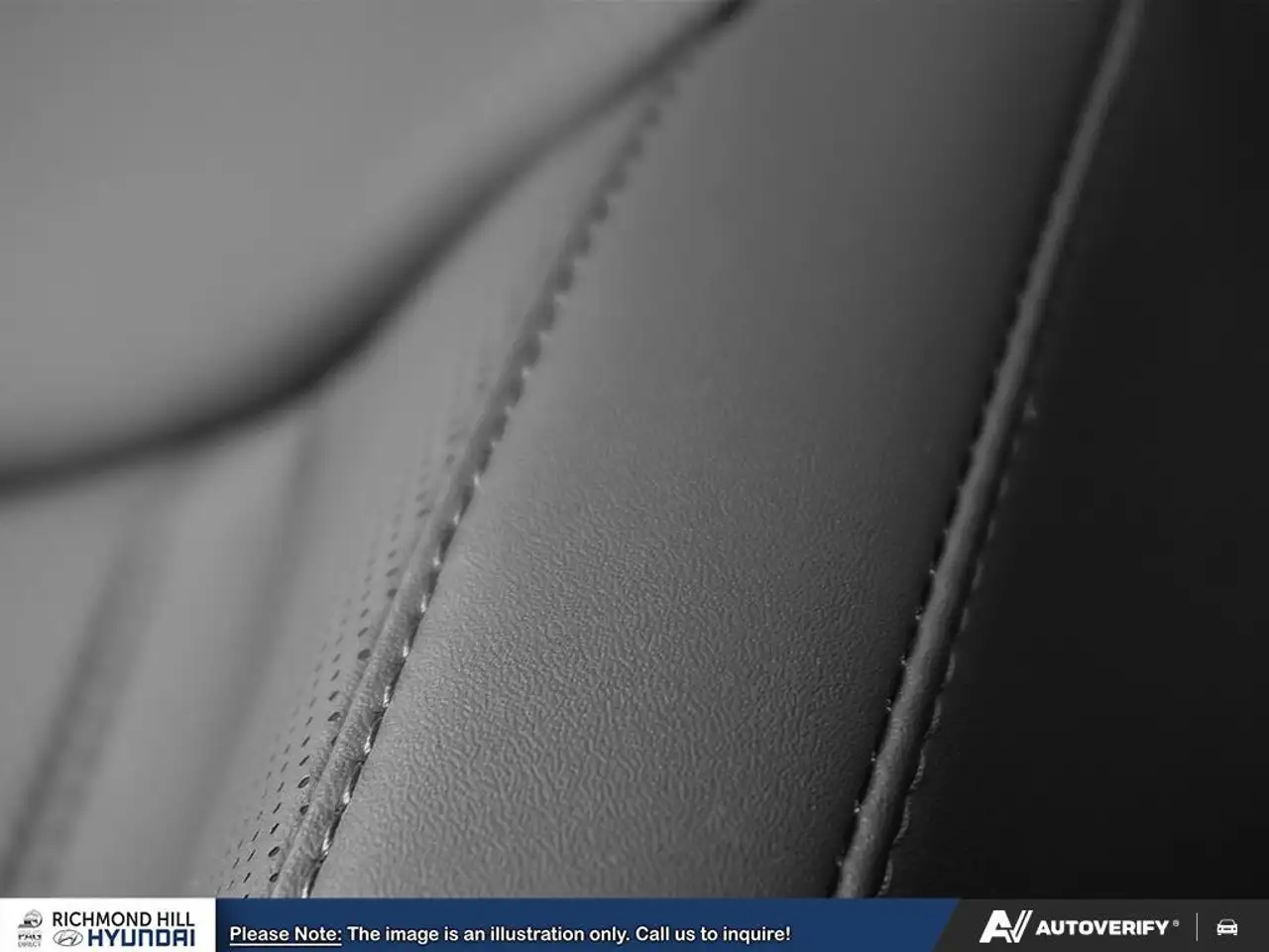 Hyundai TUCSON fotografie Hyundai TUCSON