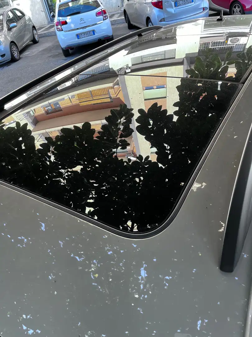 Skoda Kodiaq Kodiaq I 20162.0 tdi Sportline dsg 7 p.ti Grigio - 2