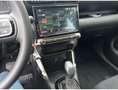 Citroen C3 Aircross SHINE 130cv EAT6 - thumbnail 43