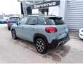 Citroen C3 Aircross SHINE 130cv EAT6 - thumbnail 35