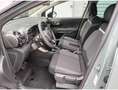 Citroen C3 Aircross SHINE 130cv EAT6 - thumbnail 38