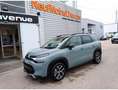 Citroen C3 Aircross SHINE 130cv EAT6 - thumbnail 49
