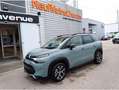 Citroen C3 Aircross SHINE 130cv EAT6 - thumbnail 17