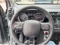 Citroen C3 Aircross SHINE 130cv EAT6 - thumbnail 26