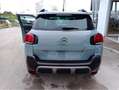 Citroen C3 Aircross SHINE 130cv EAT6 - thumbnail 16