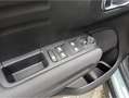 Citroen C3 Aircross SHINE 130cv EAT6 - thumbnail 9