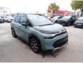 Citroen C3 Aircross SHINE 130cv EAT6 - thumbnail 50